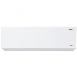Сплит-система DAICOND ODYS Inverter DNI-OS07NW