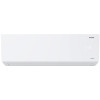Сплит-система DAICOND ODYS Inverter DNI-OS09NW