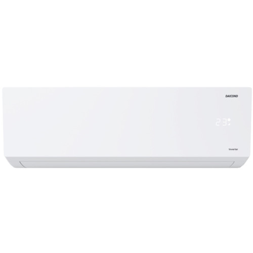 Сплит-система DAICOND ODYS Inverter DNI-OS09NW