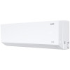 Сплит-система DAICOND ODYS Inverter DNI-OS09NW