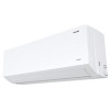 Сплит-система DAICOND ODYS Inverter DNI-OS09NW