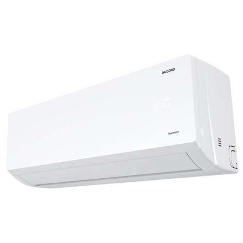 Сплит-система DAICOND ODYS Inverter DNI-OS09NW