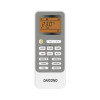 Сплит-система DAICOND ODYS Inverter DNI-OS09NW