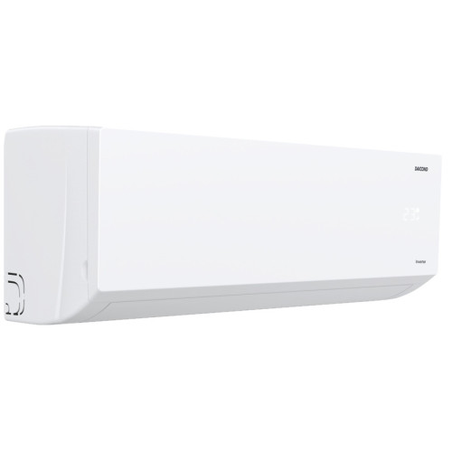 Сплит-система DAICOND ODYS Inverter DNI-OS09NW