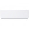 Сплит-система DAICOND ODYS Inverter DNI-OS12NW