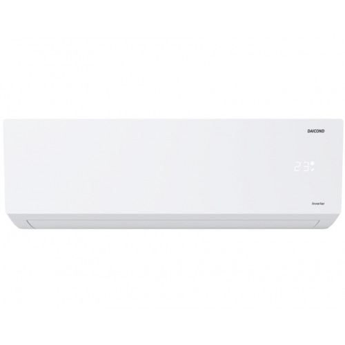 Сплит-система DAICOND ODYS Inverter DNI-OS12NW