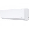 Сплит-система DAICOND ODYS Inverter DNI-OS12NW