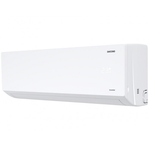 Сплит-система DAICOND ODYS Inverter DNI-OS12NW