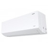 Сплит-система DAICOND ODYS Inverter DNI-OS12NW