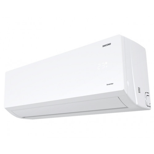Сплит-система DAICOND ODYS Inverter DNI-OS12NW