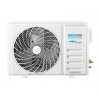 Сплит-система DAICOND ODYS Inverter DNI-OS12NW