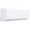 Сплит-система DAICOND ODYS Inverter DNI-OS12NW