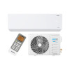 Сплит-система DAICOND ODYS Inverter DNI-OS24NW