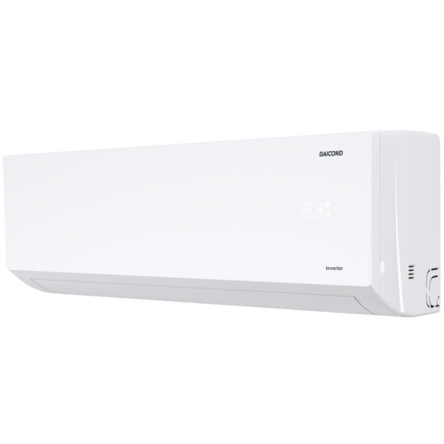 Сплит-система DAICOND ODYS Inverter DNI-OS24NW
