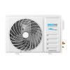 Сплит-система DAICOND ODYS Inverter DNI-OS24NW
