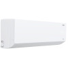 Сплит-система DAICOND ODYS Inverter DNI-OS24NW