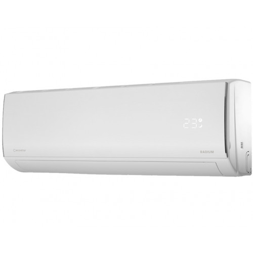 Сплит-система ECOSTAR RADIUM KVS-RAD07CH