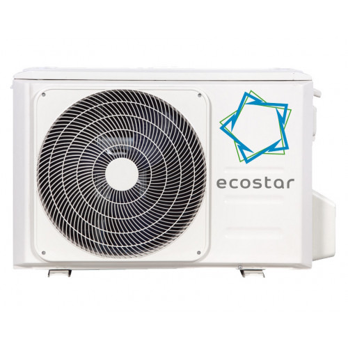 Сплит-система ECOSTAR RADIUM KVS-RAD07CH