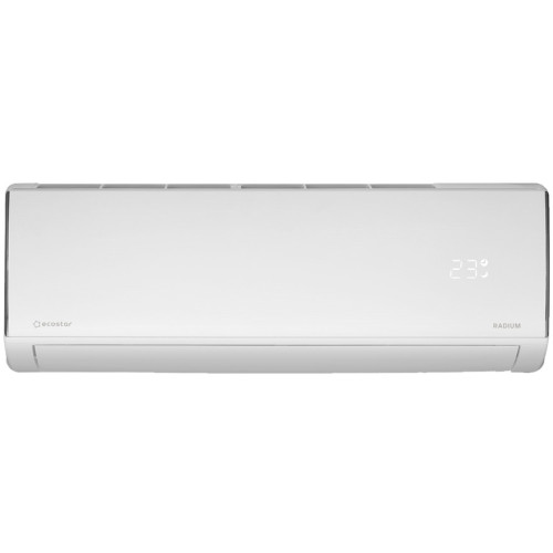 Сплит-система ECOSTAR RADIUM KVS-RAD12CH