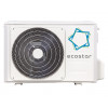 Сплит-система ECOSTAR RADIUM KVS-RAD12CH