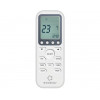 Сплит-система ECOSTAR RADIUM KVS-RAD12CH