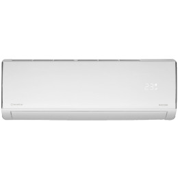 Сплит-система ECOSTAR RADIUM KVS-RAD18CH