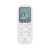 Сплит-система ECOSTAR RADIUM KVS-RAD18CH