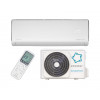 Сплит-система ECOSTAR RADIUM Inverter KVS-IRAD09CH