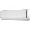 Сплит-система ECOSTAR RADIUM Inverter KVS-IRAD09CH