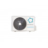 Сплит-система ECOSTAR RADIUM Inverter KVS-IRAD09CH