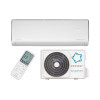 Сплит-система ECOSTAR RADIUM Inverter KVS-IRAD12CH