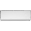 Сплит-система ECOSTAR RADIUM Inverter KVS-IRAD12CH