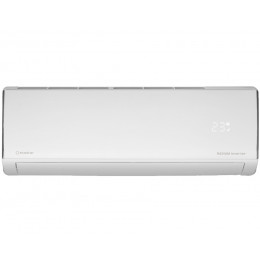 Сплит-система ECOSTAR RADIUM Inverter KVS-IRAD12CH