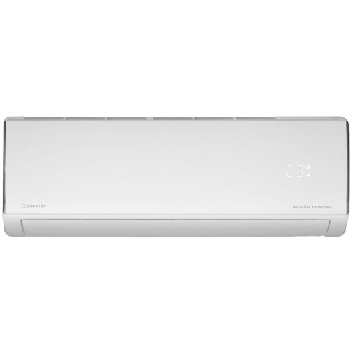 Сплит-система ECOSTAR RADIUM Inverter KVS-IRAD12CH