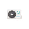 Сплит-система ECOSTAR RADIUM Inverter KVS-IRAD12CH