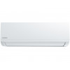 Сплит система Kentatsu ICHI R32 KSGI26HFRN1/KSRI26HFRN1