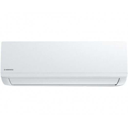 Сплит система Kentatsu ICHI R32 KSGI26HFRN1/KSRI26HFRN1