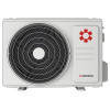 Сплит система Kentatsu ICHI R32 KSGI26HFRN1/KSRI26HFRN1