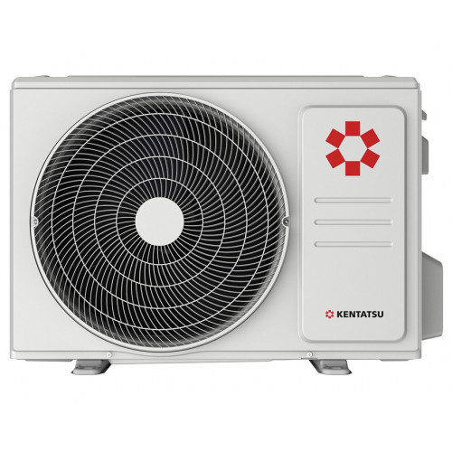 Сплит система Kentatsu ICHI R32 KSGI26HFRN1/KSRI26HFRN1