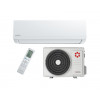 Сплит система Kentatsu ICHI R32 KSGI26HFRN1/KSRI26HFRN1