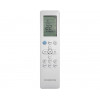 Сплит система Kentatsu ICHI R32 KSGI26HFRN1/KSRI26HFRN1