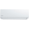 Сплит система Kentatsu ICHI R32 KSGI53HFRN1/KSRI53HFRN1