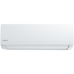 Сплит система Kentatsu ICHI R32 KSGI53HFRN1/KSRI53HFRN1
