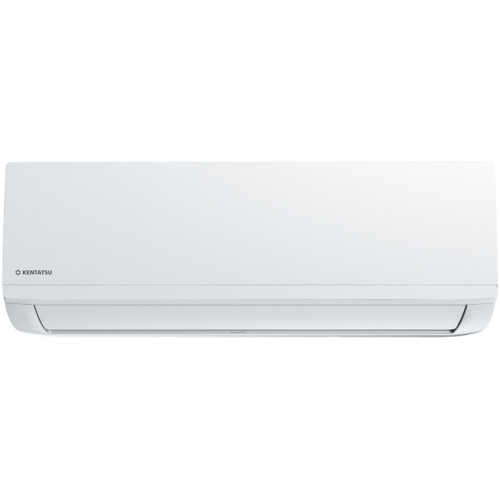 Сплит система Kentatsu ICHI R32 KSGI53HFRN1/KSRI53HFRN1