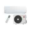 Сплит система Kentatsu ICHI R32 KSGI53HFRN1/KSRI53HFRN1