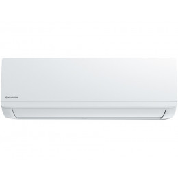 Сплит система Kentatsu ICHI R32 KSGI70HFRN1/KSRI70HFRN1
