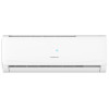 Сплит-система EXPERTAIR by ZILON CYCLONE DC Inverter ZAC-I/CN09NPZ