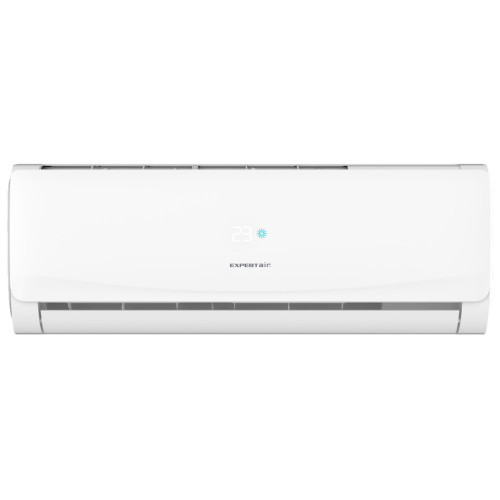 Сплит-система EXPERTAIR by ZILON CYCLONE DC Inverter ZAC-I/CN09NPZ