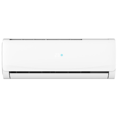 Сплит-система EXPERTAIR by ZILON CYCLONE DC Inverter ZAC-I/CN09NPZ