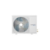 Сплит-система EXPERTAIR by ZILON CYCLONE DC Inverter ZAC-I/CN09NPZ